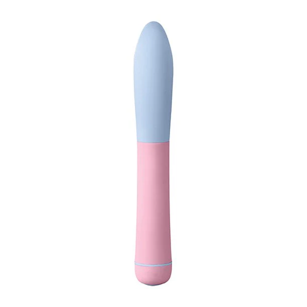 Femme Funn Ffix Bullet XL Pink - Image 2