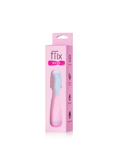 Femme Funn Ffix Wand Light Pink - Image 6