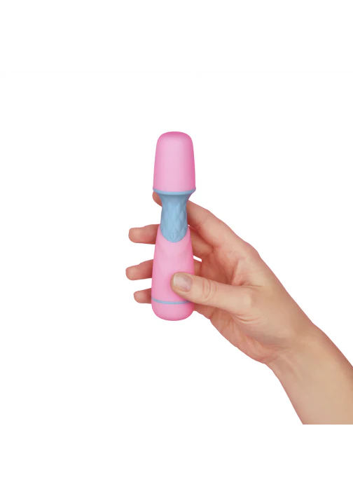 Femme Funn Ffix Wand Light Pink - Image 7