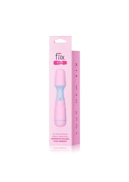 Femme Funn Ffix Wand Light Pink - Image 8