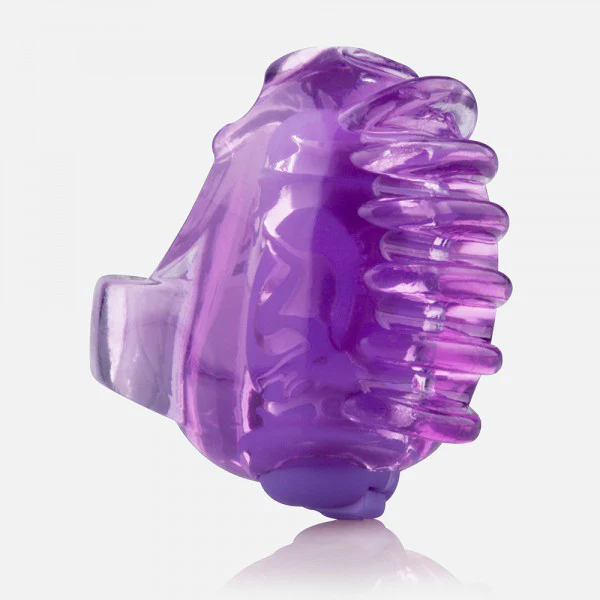 Screaming O Fing O Tips Blue - Image 5