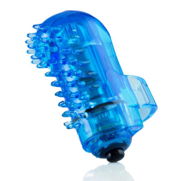 Screaming O Fing O's Tingly Blue - Image 3
