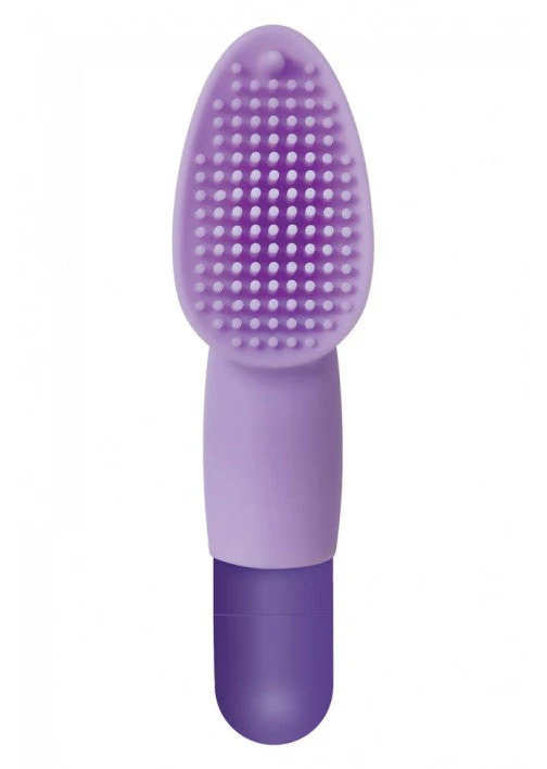 Evolved Fingerific Bullet - Image 3