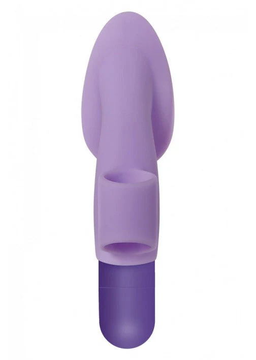 Evolved Fingerific Bullet - Image 5
