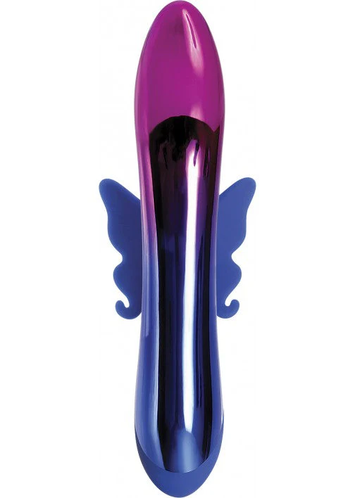 Evolved Firefly Dual Vibe - Image 3