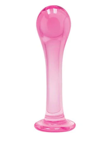 First Glass Droplet - Image 2