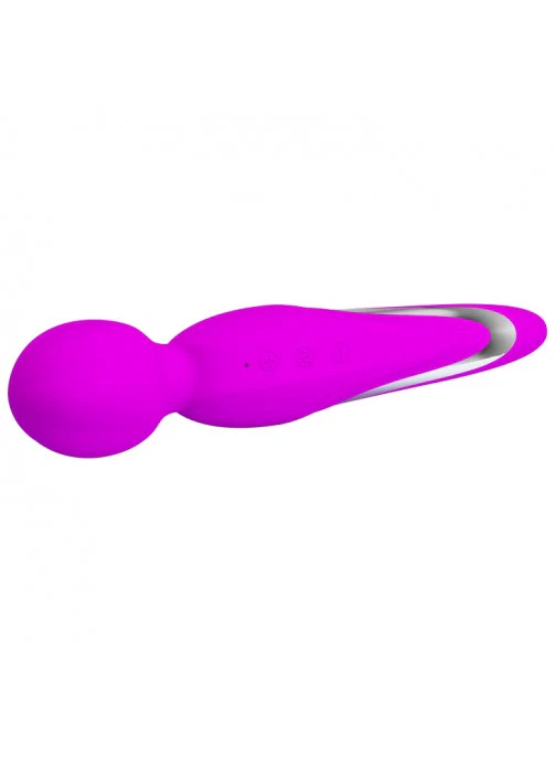 Pretty Love Fitzgerald Wand - Image 2