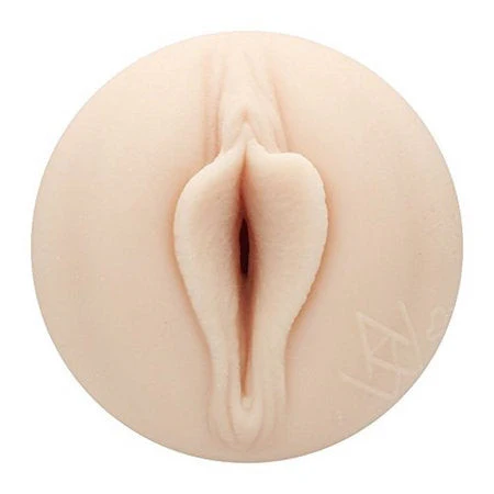 Fleshlight Girls Angela White Indulge - Image 4