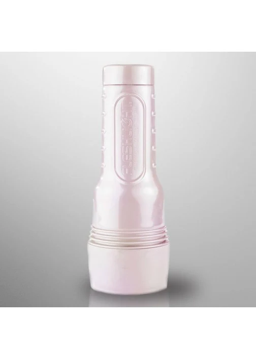 Fleshlight Girls Jessica Drake Heavenly - Image 6