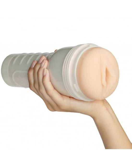 Fleshlight Girls Lana Rhoades - Image 10
