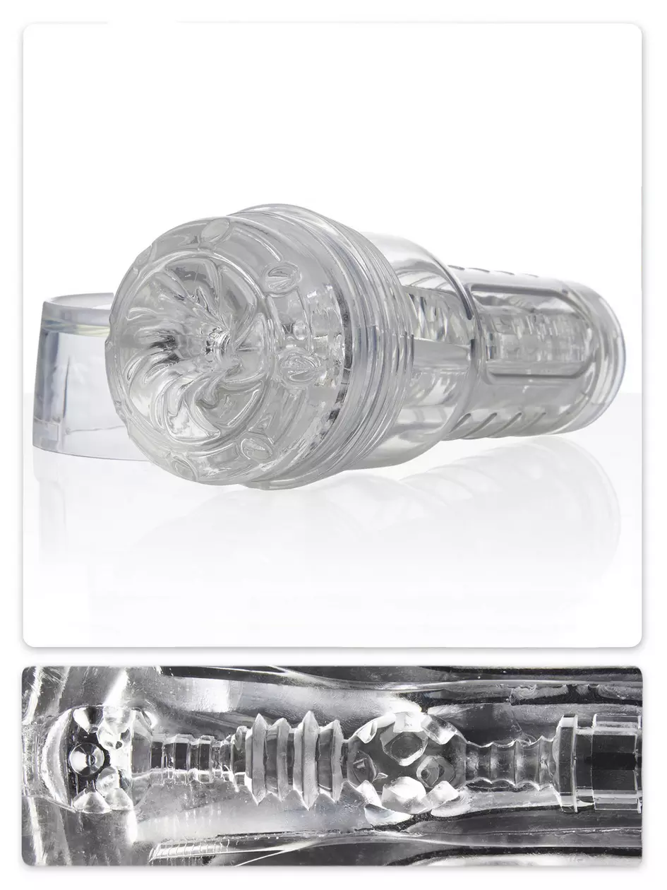 Fleshlight Go Torque