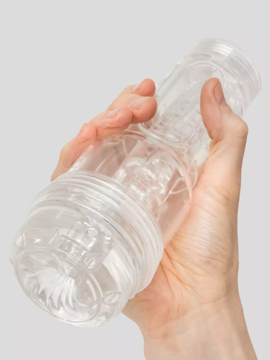 Fleshlight Go Torque - Image 3