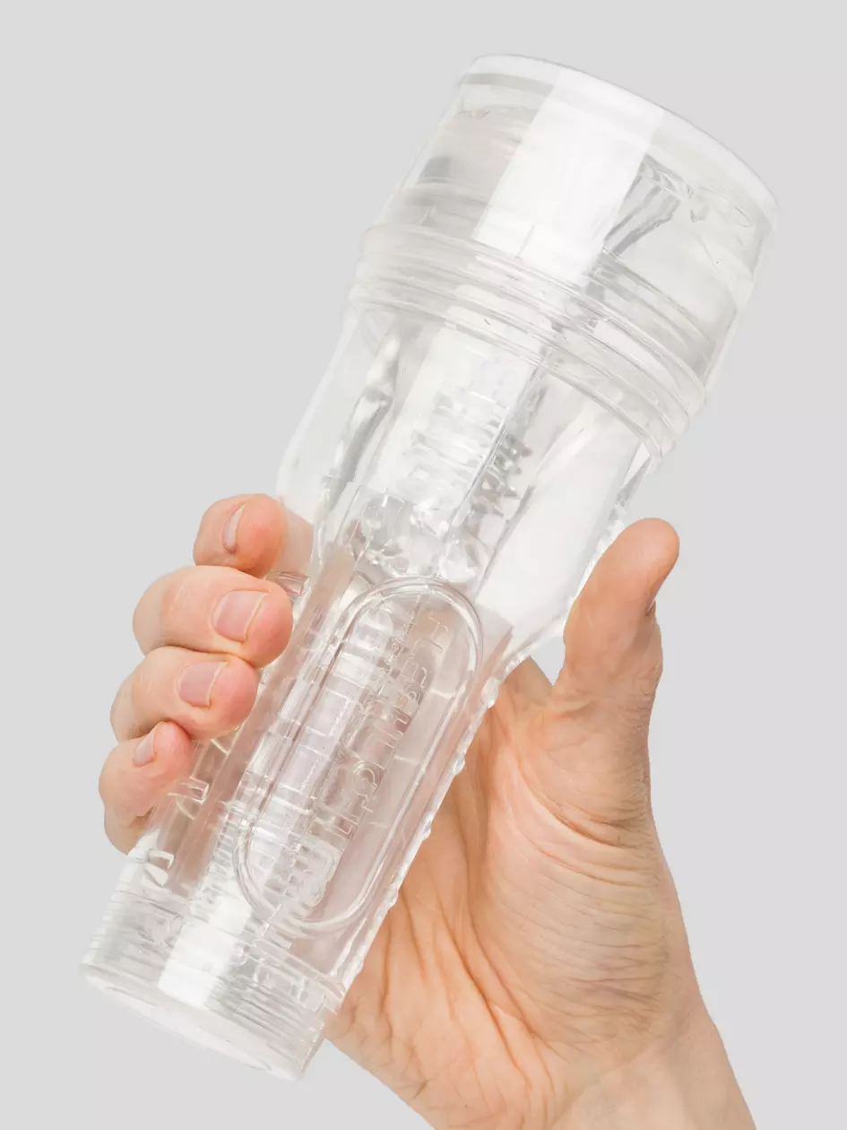 Fleshlight Go Torque - Image 5