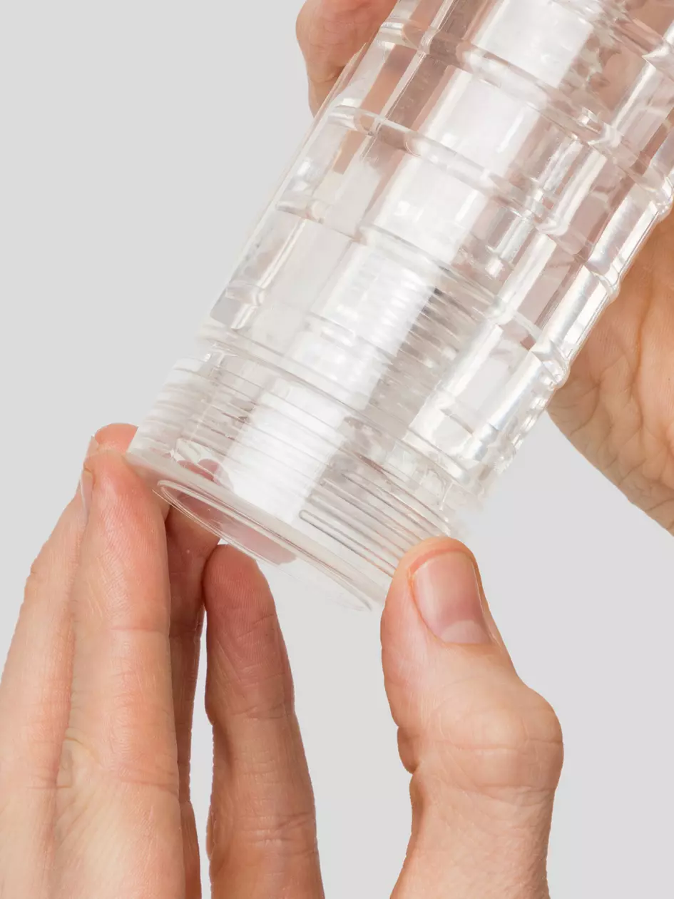 Fleshlight Go Torque - Image 6