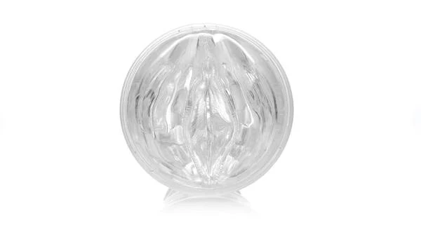 Fleshlight Ice Lady Crystal - Image 7