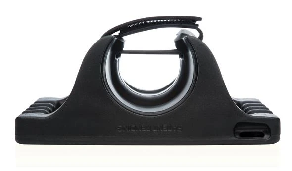 Fleshlight Launch Pad - Image 3