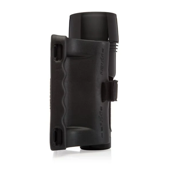 Fleshlight Launch Pad - Image 4