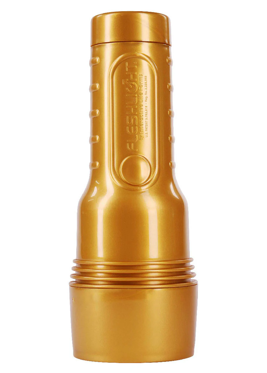 Fleshlight Stamina Training Unit Vagina - Image 2
