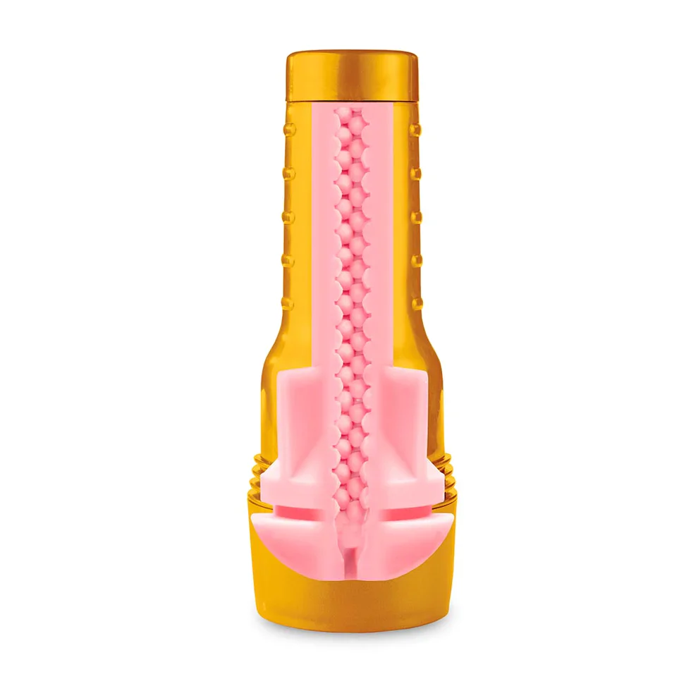 Fleshlight Stamina Training Unit Vagina - Image 4