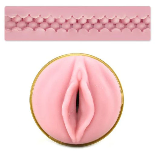 Fleshlight Stamina Training Unit Vagina - Image 5