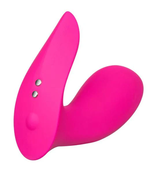 Lovense Flexer - Image 4
