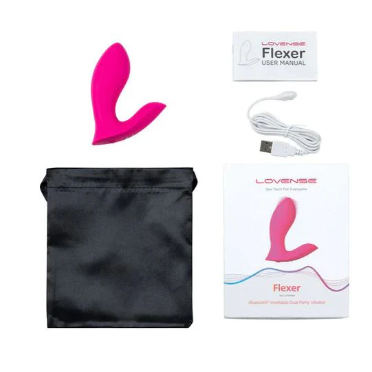 Lovense Flexer - Image 5