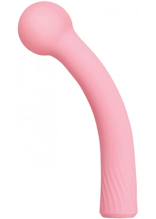 Flexi Wand - Image 2