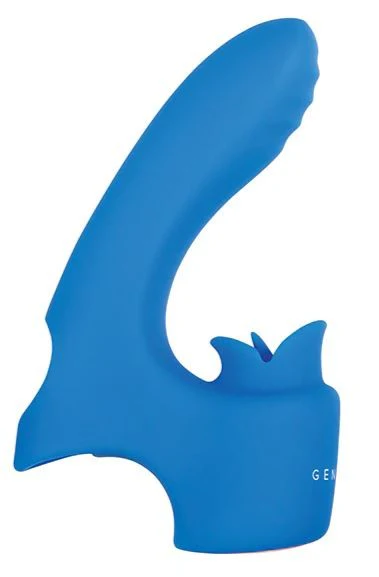 Gender X Flick It - Image 4