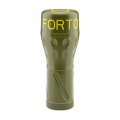 Forto Model B-02 Premium Stroker Butt Dark - Image 6
