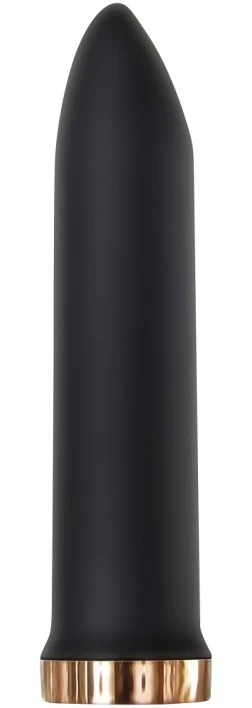Evolved Four Play Vibrator Set - Image 4