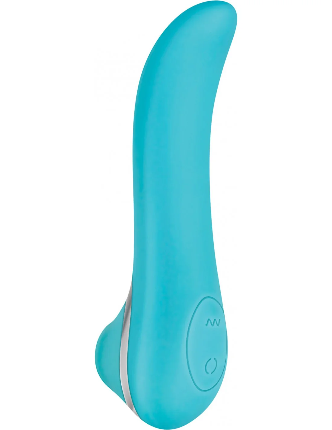 Adam & Eve French Kiss-Her Clit Stimulator - Image 4