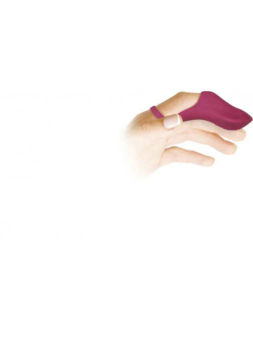 Evolved Frisky Finger - Image 5