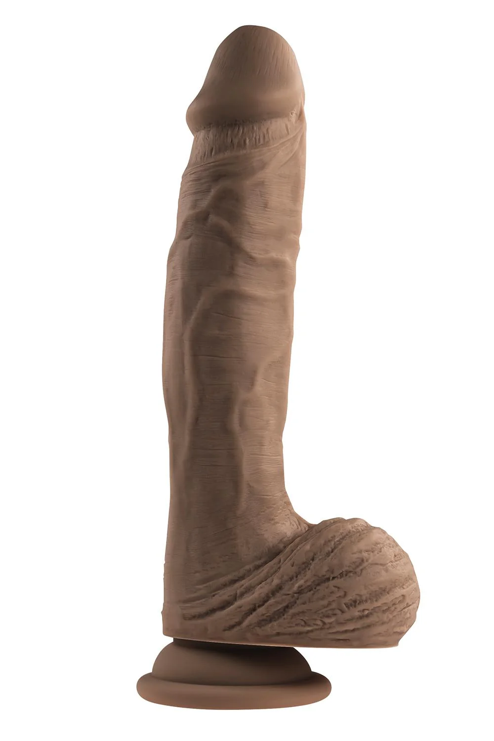 Evolved Full Monty Dark - Image 10