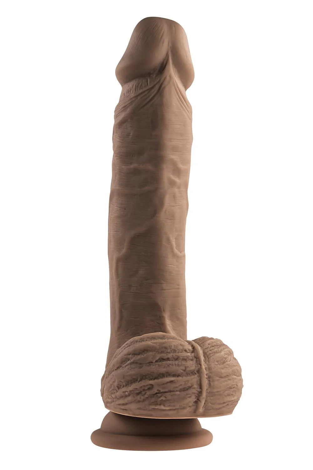 Evolved Full Monty Dark - Image 9
