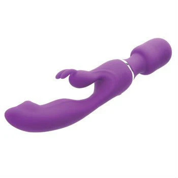 Adam & Eve G Motion Rabbit Wand - Image 5