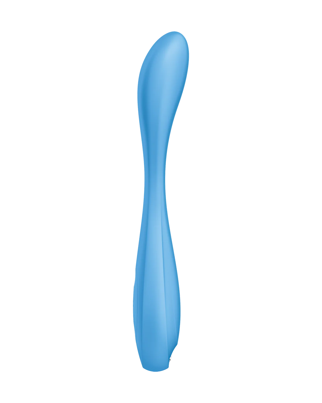 Satisfyer G-Spot Flex 4 Plus - Image 4