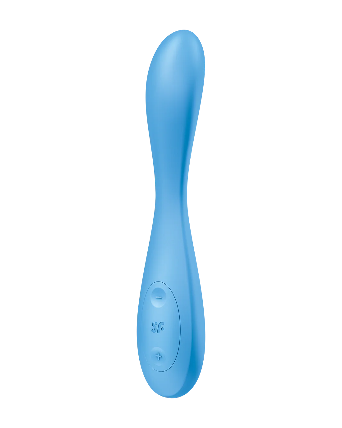 Satisfyer G-Spot Flex 4 Plus - Image 5