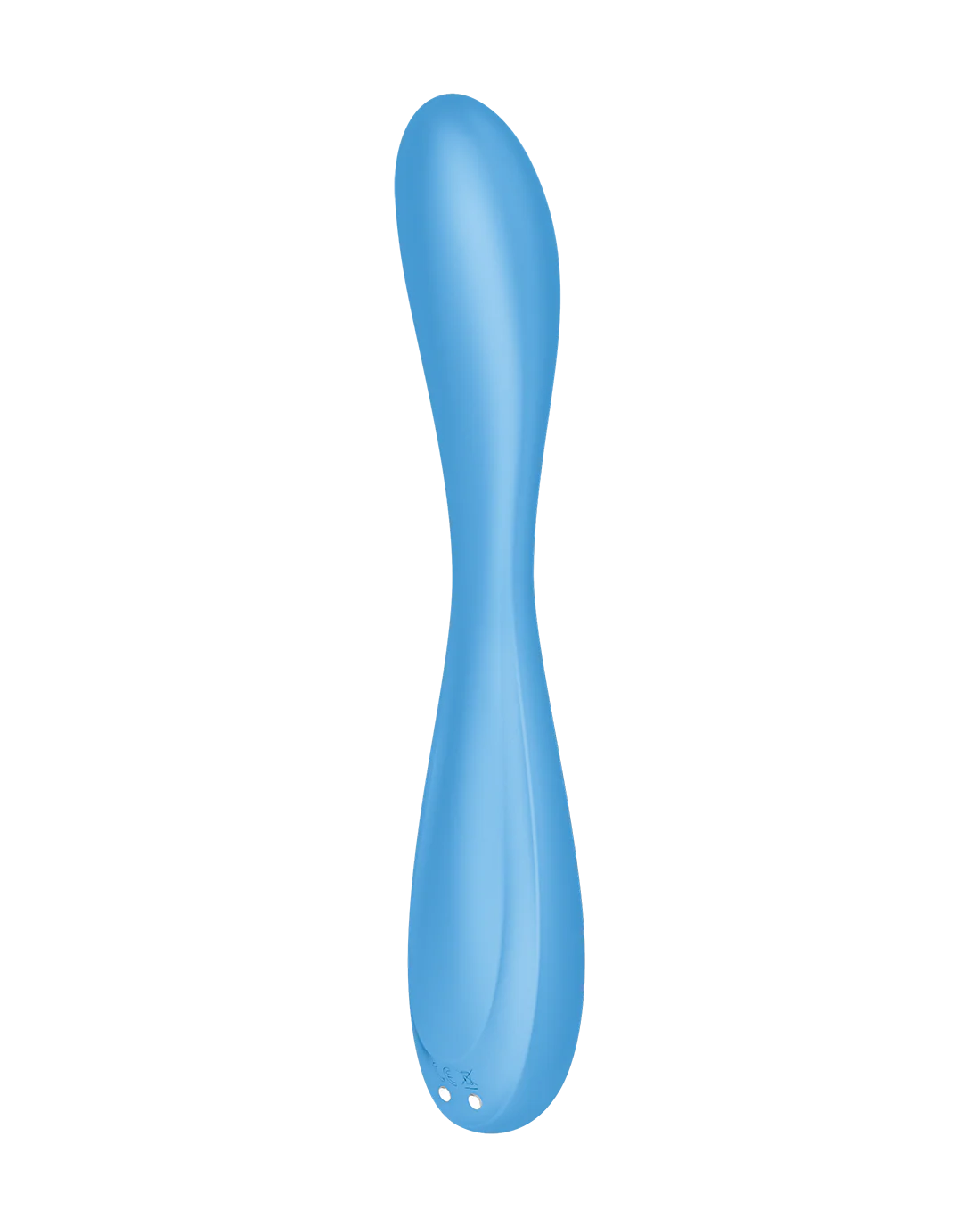 Satisfyer G-Spot Flex 4 Plus - Image 7