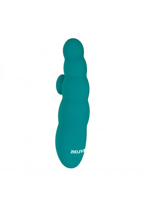 Evolved G-Spot Perfection - Image 2