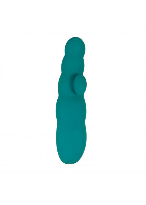 Evolved G-Spot Perfection - Image 3