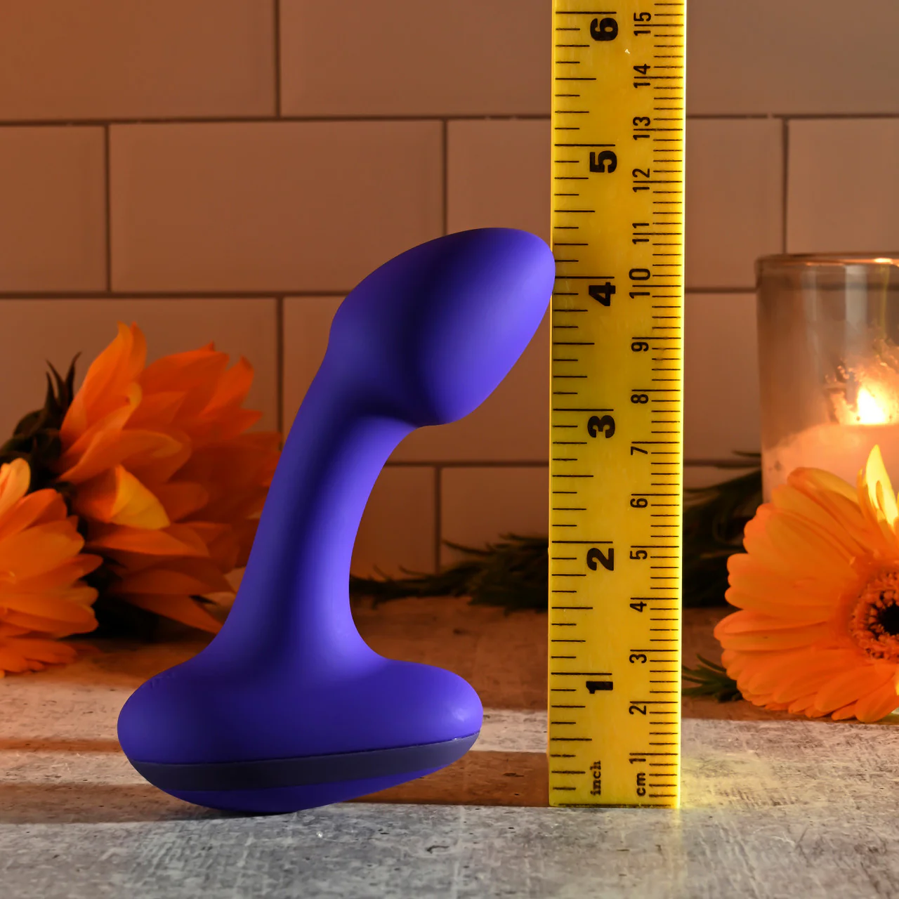 Gender X Anybodys Plug - Image 10