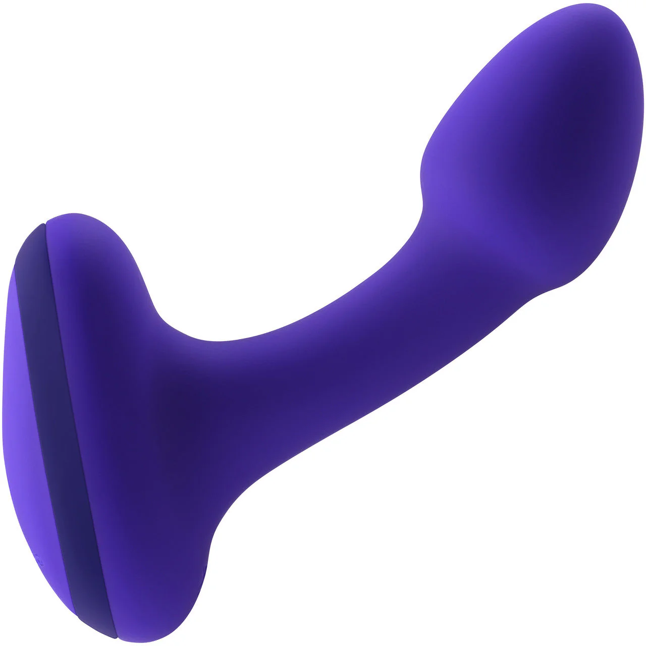 Gender X Anybodys Plug - Image 15