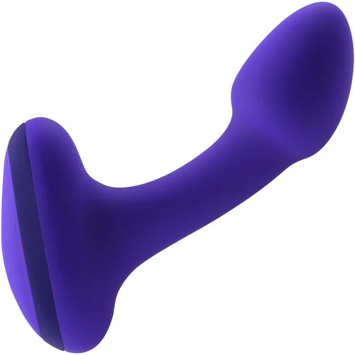 Gender X Anybodys Plug - Image 22