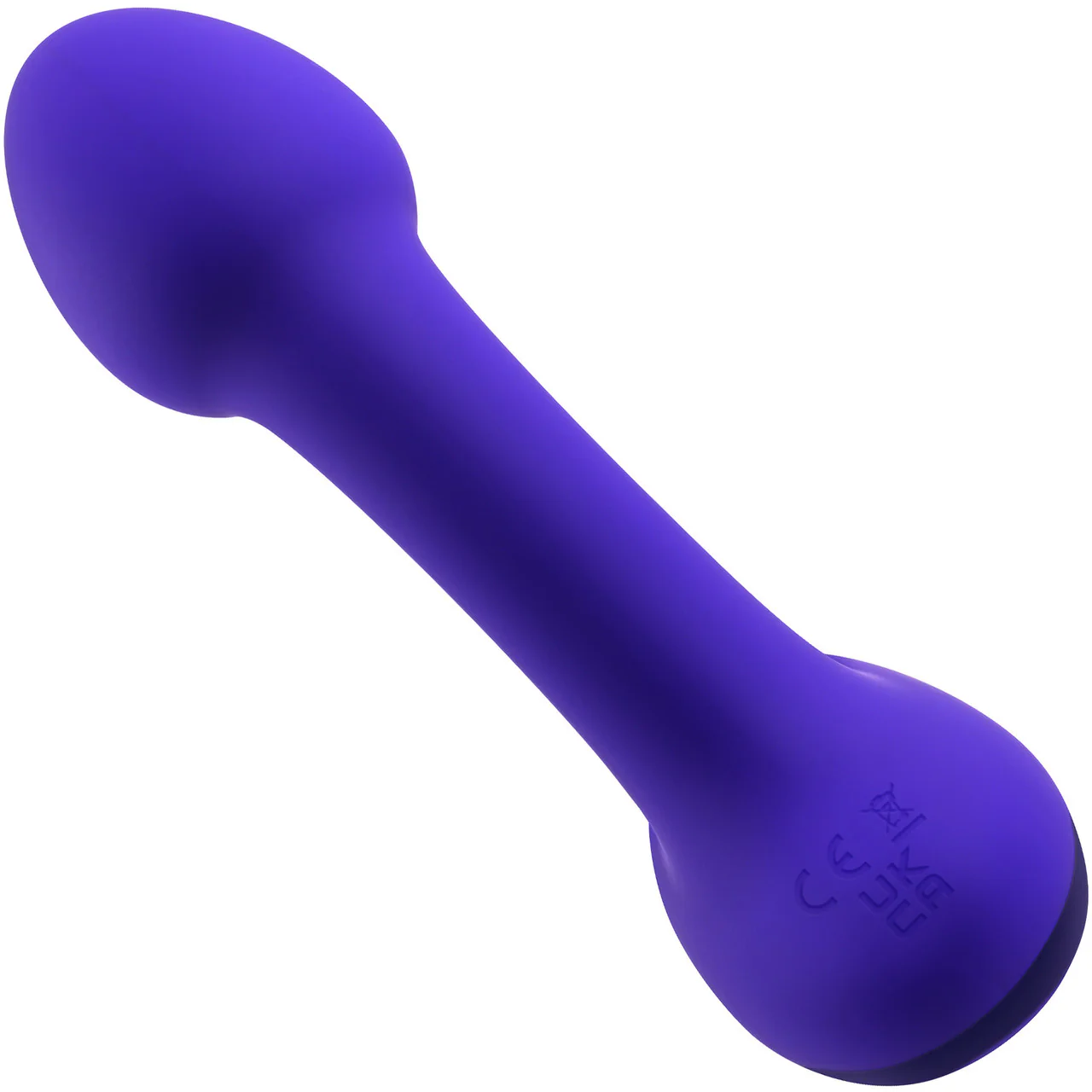 Gender X Anybodys Plug - Image 24