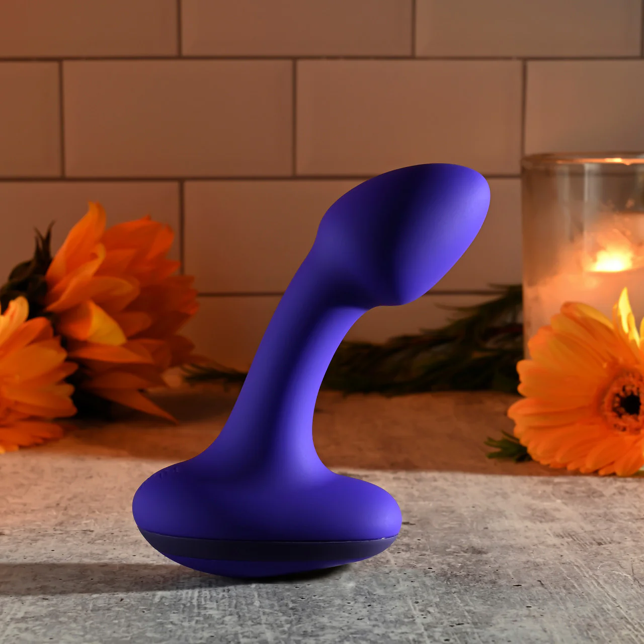 Gender X Anybodys Plug - Image 9