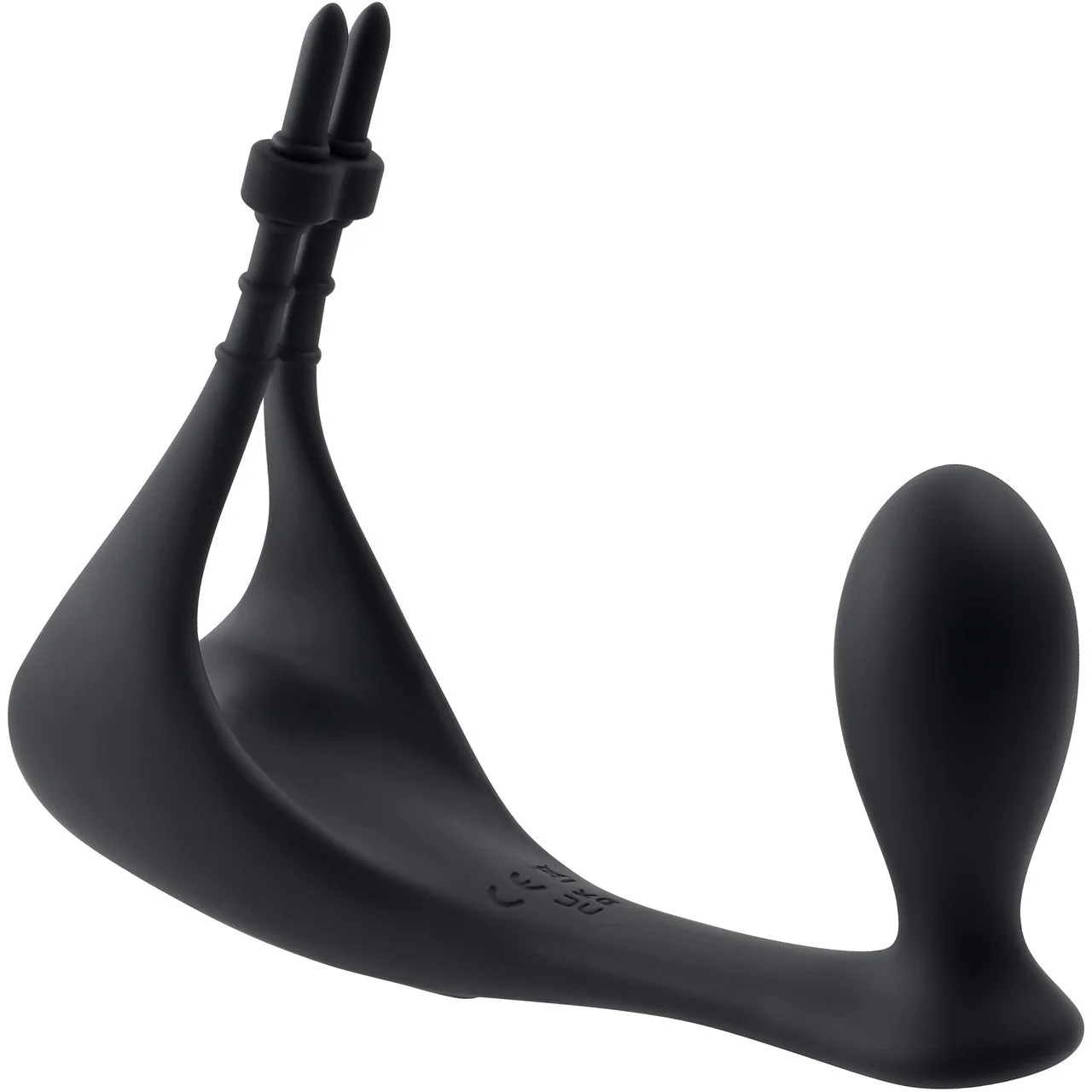 Gender X Back It Up - Image 19