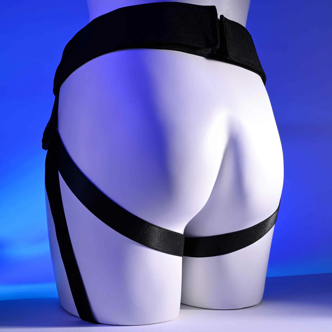 Gender X Double Rider - Image 9