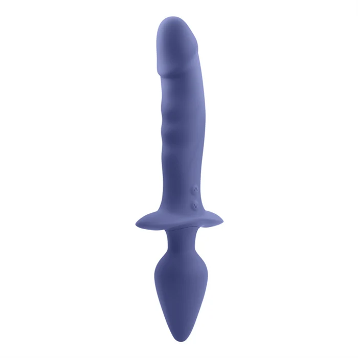 Gender X Dual Defender - Image 14