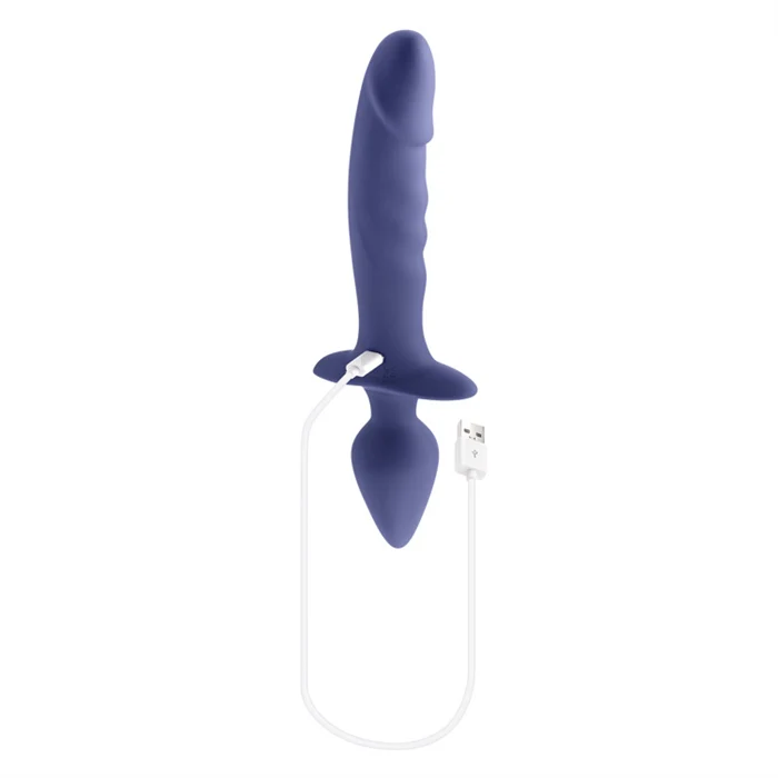 Gender X Dual Defender - Image 16