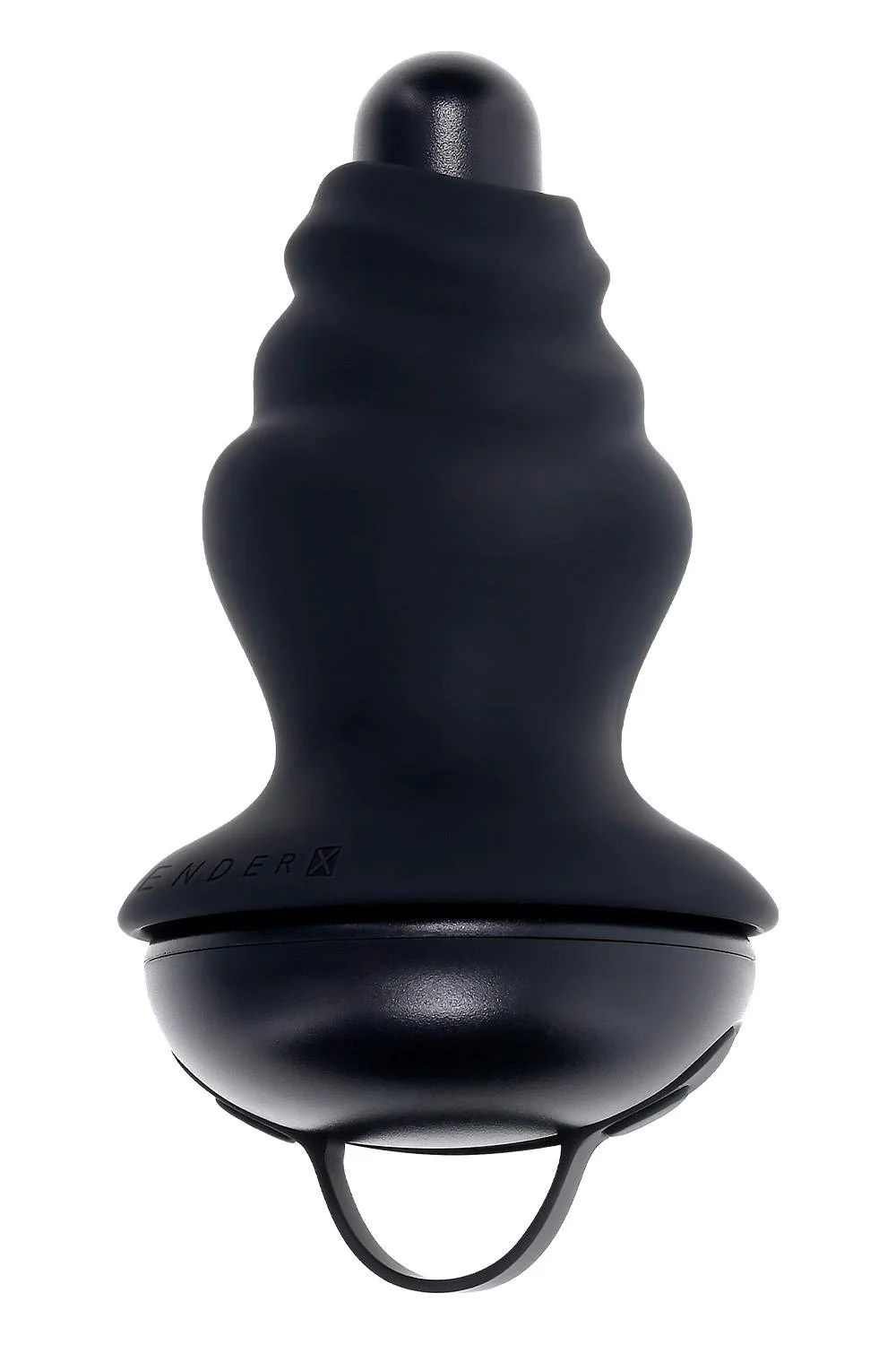 Gender X Echo Butt Plug - Image 10